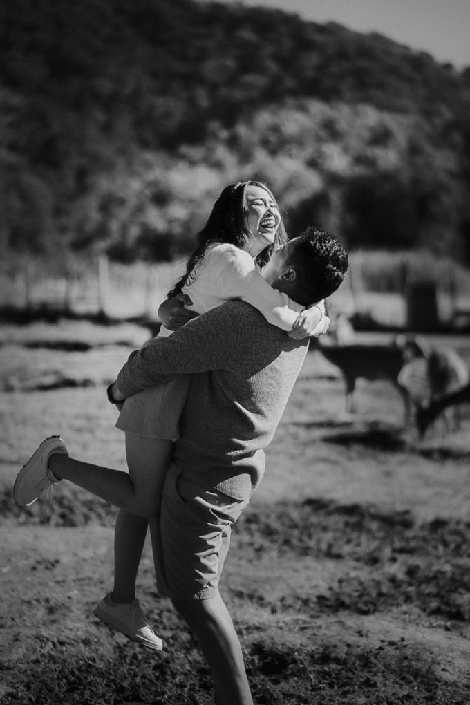 Prewed Handy & Vika by KianPhotomorphosis - 019 Prewed Handy & Vika by KianPhotomorphosis - 019