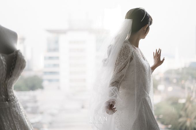 Wedding Kevin & Ratna by KianPhotomorphosis - 014 Wedding Kevin & Ratna by KianPhotomorphosis - 014