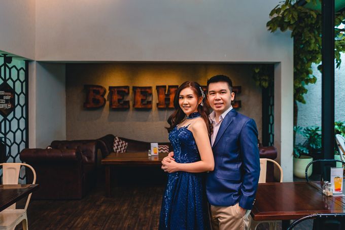 Prewed Afriansyah & Mentari by KianPhotomorphosis - 016 Prewed Afriansyah & Mentari by KianPhotomorphosis - 016