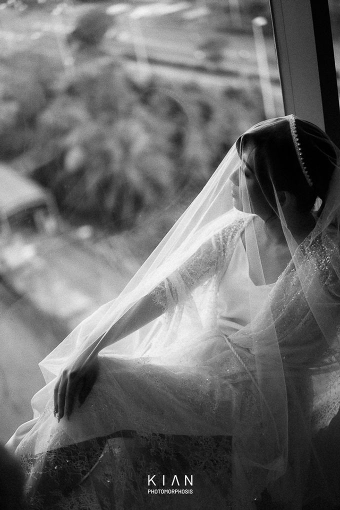 Wedding Kevin & Ratna by KianPhotomorphosis - 018 Wedding Kevin & Ratna by KianPhotomorphosis - 018