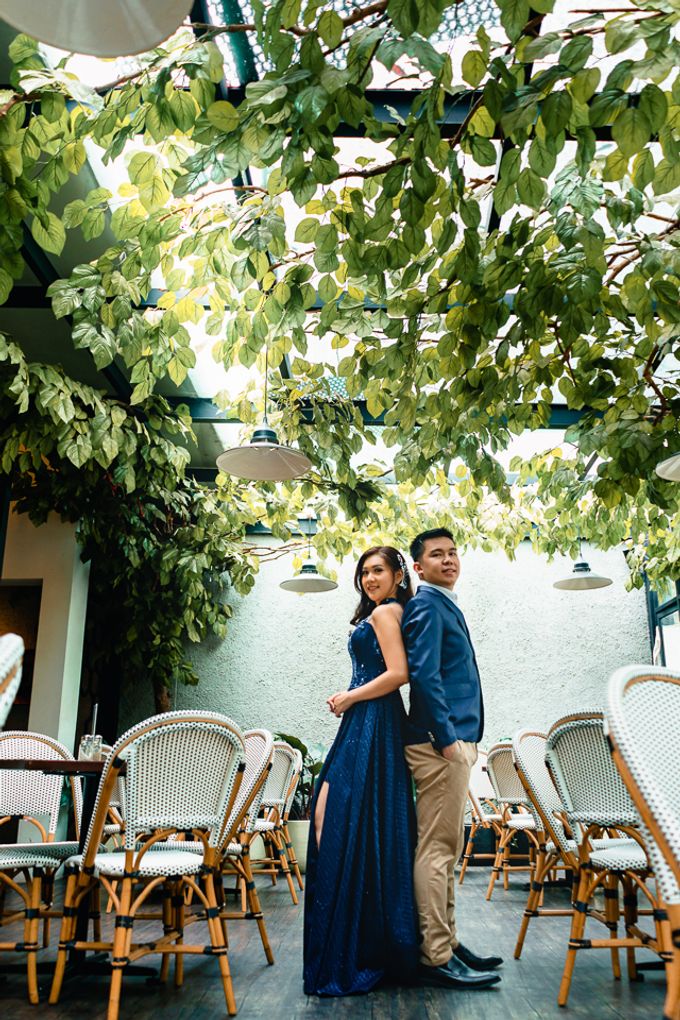 Prewed Afriansyah & Mentari by KianPhotomorphosis - 017 Prewed Afriansyah & Mentari by KianPhotomorphosis - 017