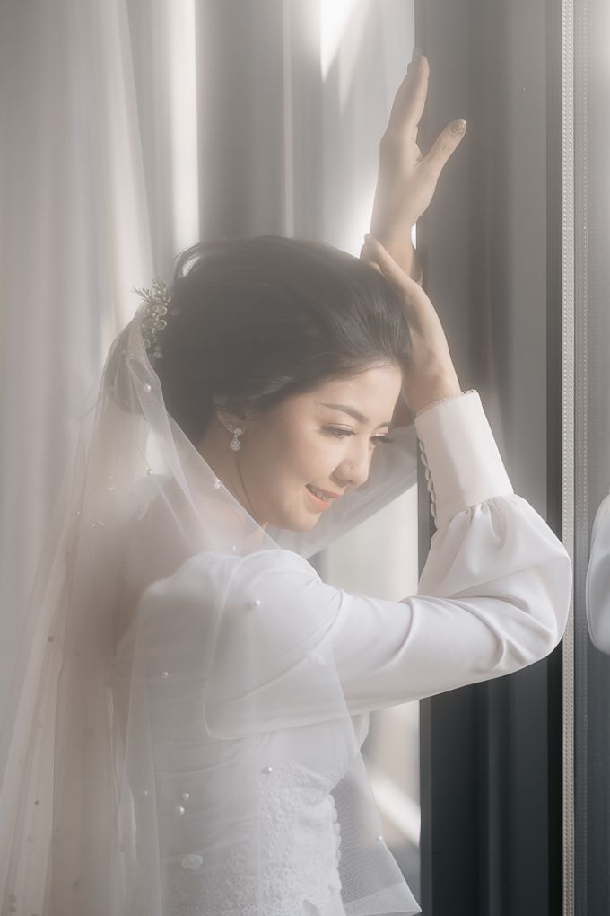 Wedding Adrian & Melina by KianPhotomorphosis - 008
