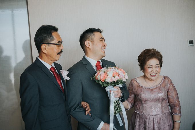Wedding Ronald & Juwita by KianPhotomorphosis - 020 Wedding Ronald & Juwita by KianPhotomorphosis - 020