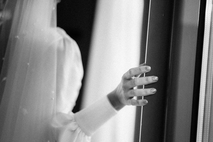 Wedding Adrian & Melina by KianPhotomorphosis - 028