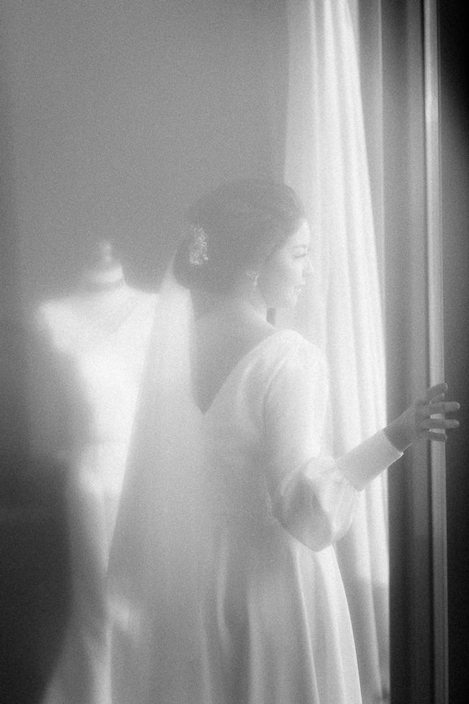 Wedding Adrian & Melina by KianPhotomorphosis - 019