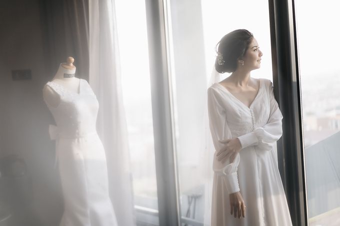 Wedding Adrian & Melina by KianPhotomorphosis - 016