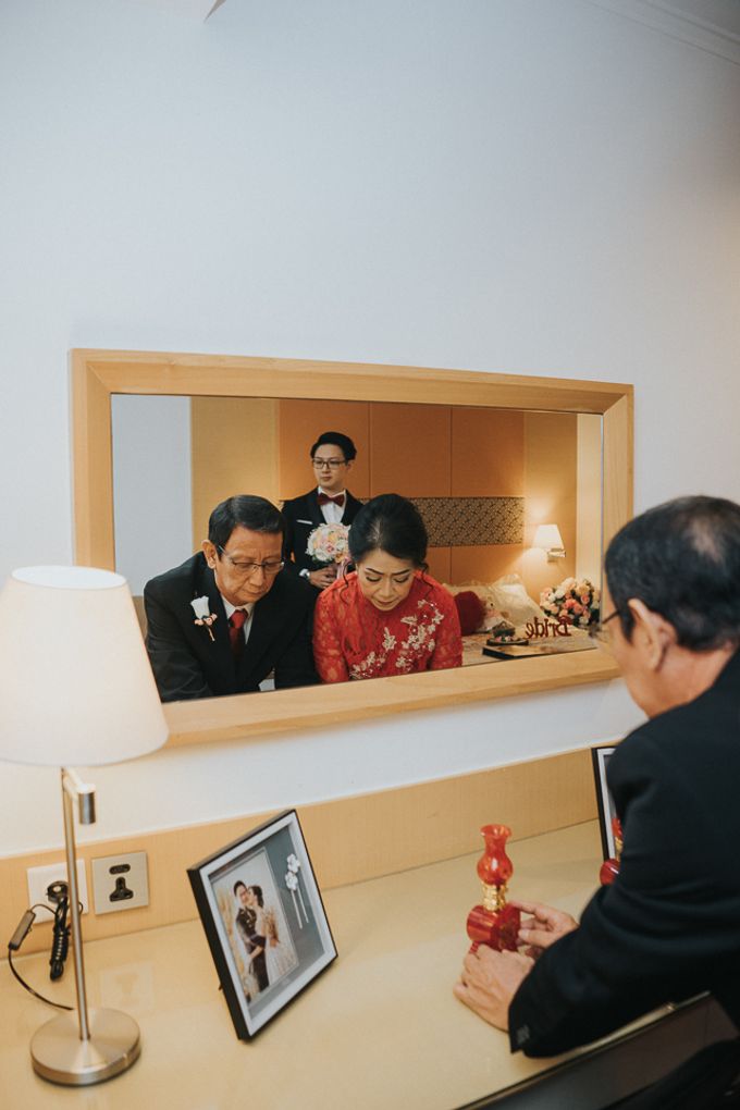 Wedding Jefri & Ariyana by KianPhotomorphosis - 011 Wedding Jefri & Ariyana by KianPhotomorphosis - 011