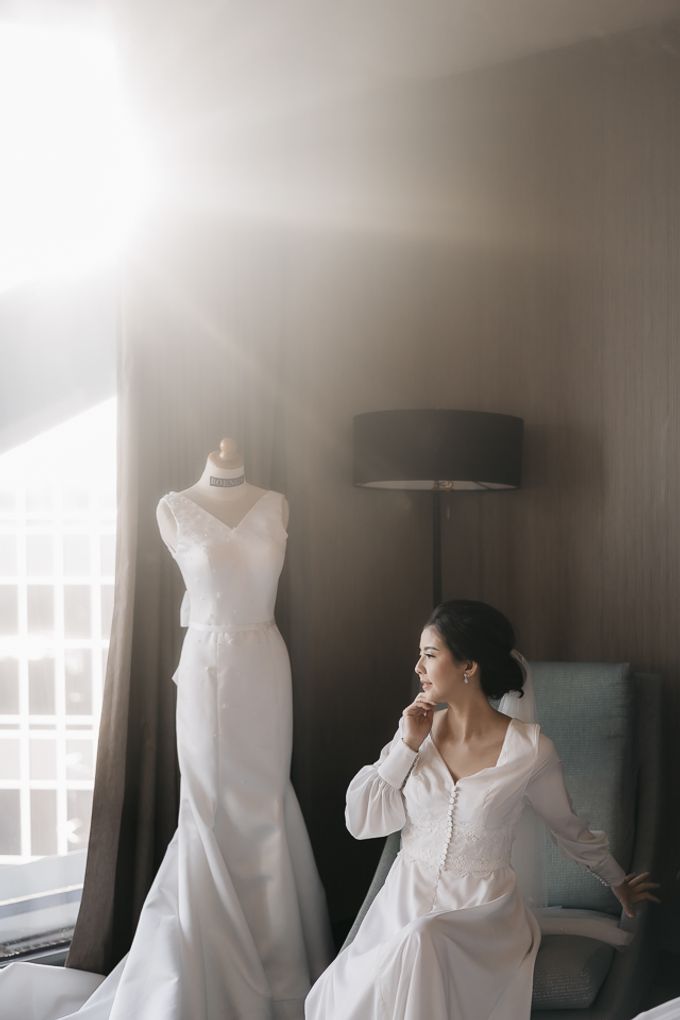 Wedding Adrian & Melina by KianPhotomorphosis - 021