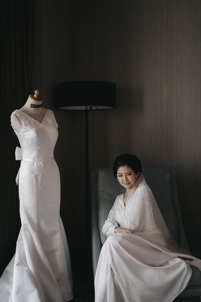 Wedding Adrian & Melina by KianPhotomorphosis - 023