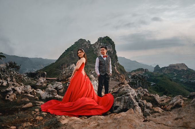Prewed Afriansyah & Mentari by KianPhotomorphosis - 020 Prewed Afriansyah & Mentari by KianPhotomorphosis - 020