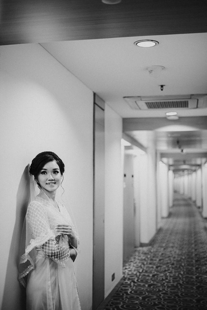 Wedding Jefri & Ariyana by KianPhotomorphosis - 013 Wedding Jefri & Ariyana by KianPhotomorphosis - 013
