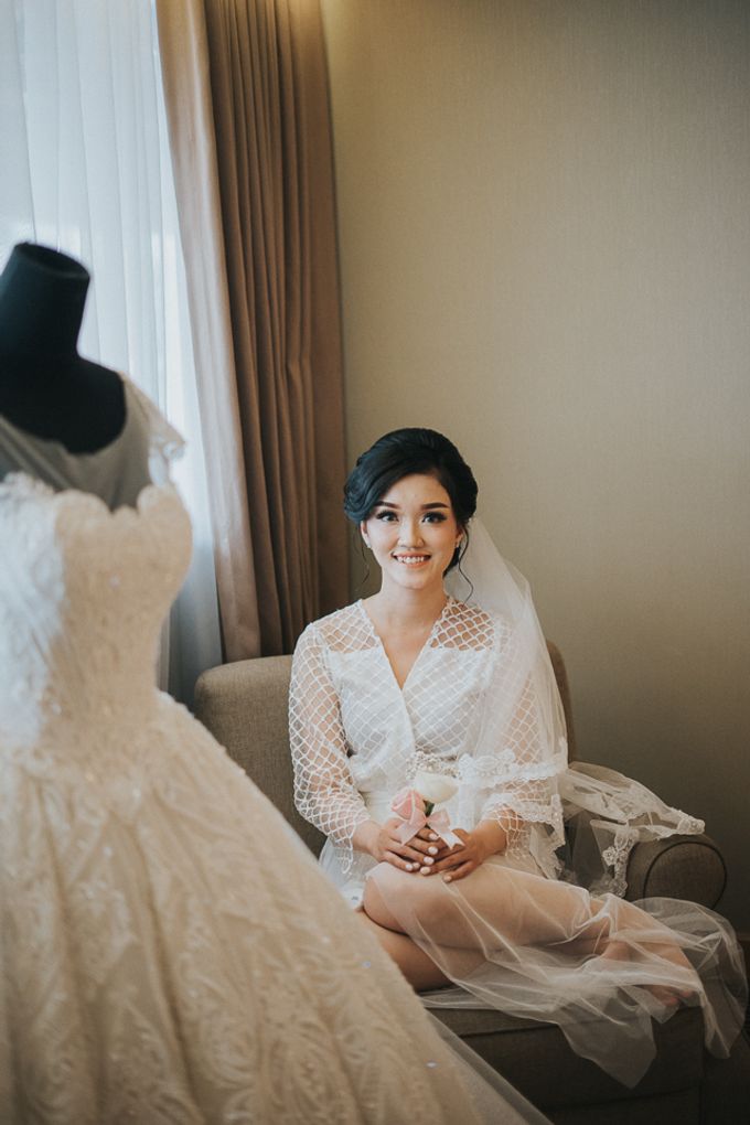 Wedding Jefri & Ariyana by KianPhotomorphosis - 014 Wedding Jefri & Ariyana by KianPhotomorphosis - 014