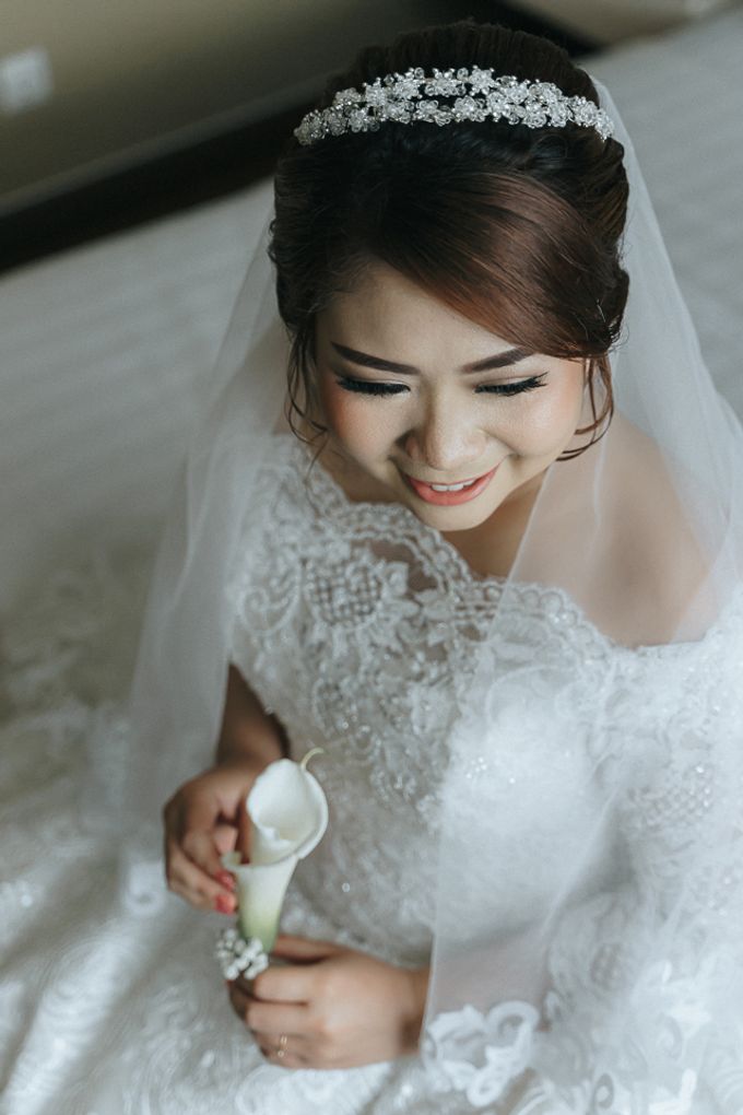 Wedding Fendi & Chynthia by KianPhotomorphosis - 019 Wedding Fendi & Chynthia by KianPhotomorphosis - 019
