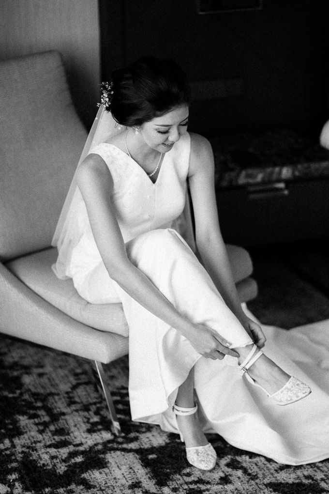 Wedding Adrian & Melina by KianPhotomorphosis - 024