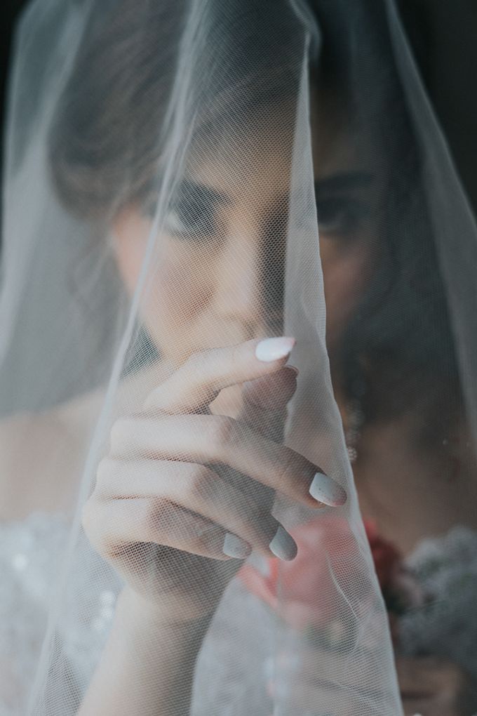 Wedding Ronald & Juwita by KianPhotomorphosis - 030 Wedding Ronald & Juwita by KianPhotomorphosis - 030