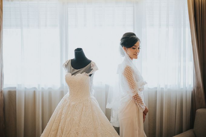 Wedding Jefri & Ariyana by KianPhotomorphosis - 016 Wedding Jefri & Ariyana by KianPhotomorphosis - 016