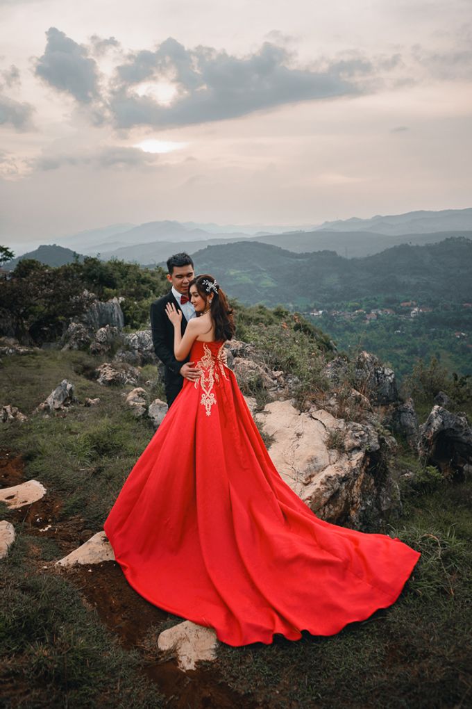 Prewed Afriansyah & Mentari by KianPhotomorphosis - 024 Prewed Afriansyah & Mentari by KianPhotomorphosis - 024