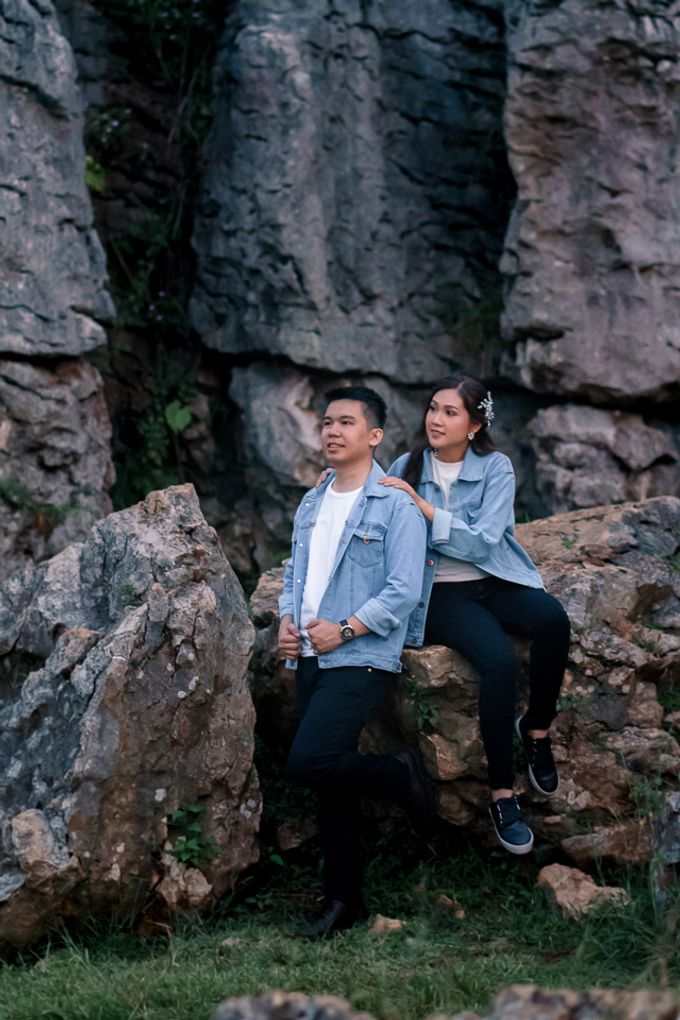 Prewed Afriansyah & Mentari by KianPhotomorphosis - 025 Prewed Afriansyah & Mentari by KianPhotomorphosis - 025