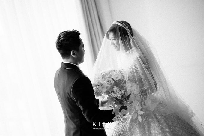 Wedding Kevin & Ratna by KianPhotomorphosis - 024 Wedding Kevin & Ratna by KianPhotomorphosis - 024