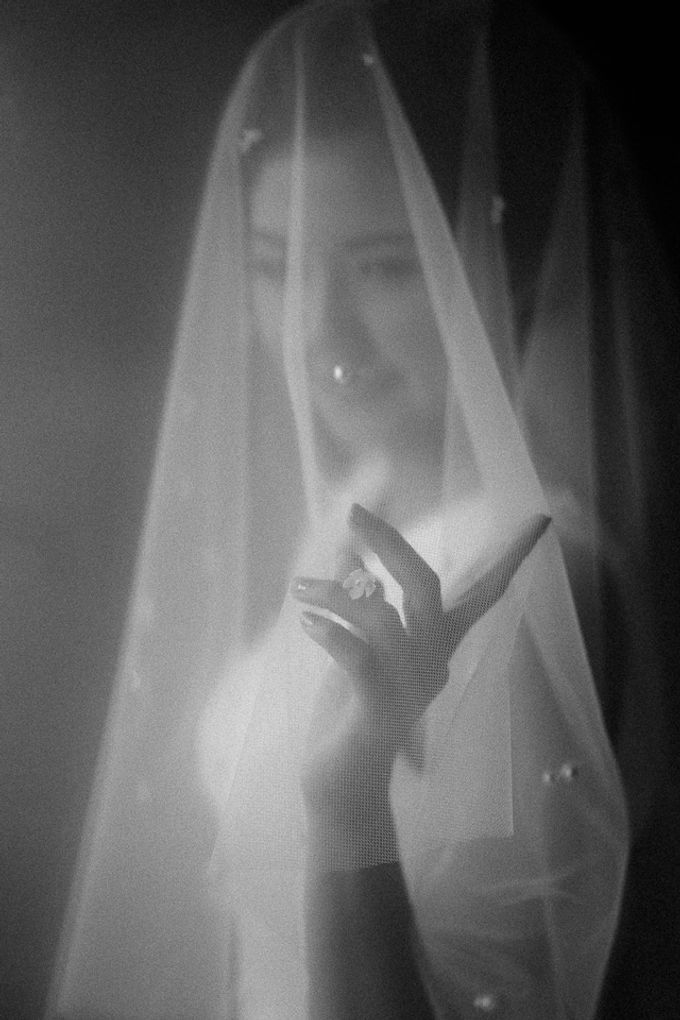 Wedding Adrian & Melina by KianPhotomorphosis - 025