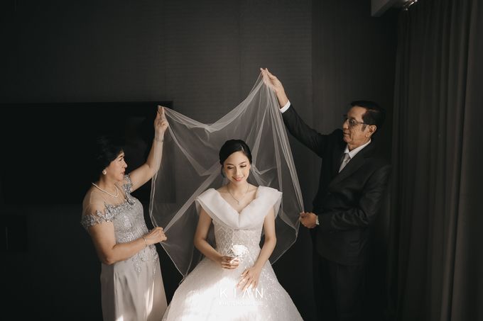 Wedding Hari & Amelia by KianPhotomorphosis - 019