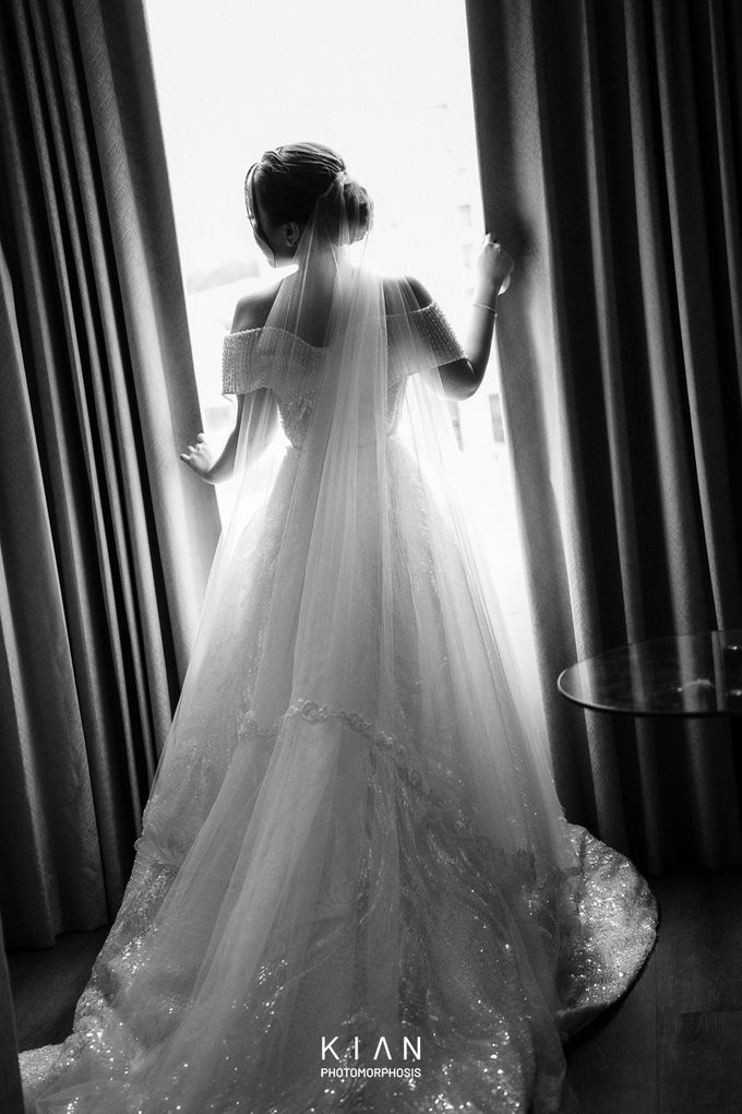 Wedding Febrian & Verren by KianPhotomorphosis - 026