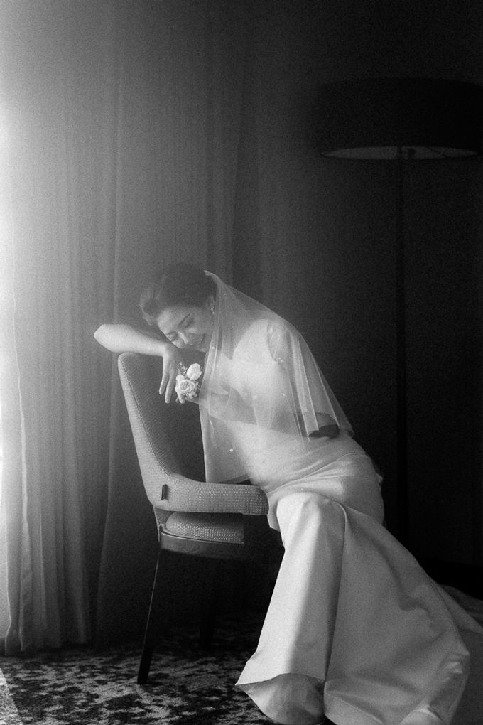 Wedding Adrian & Melina by KianPhotomorphosis - 034