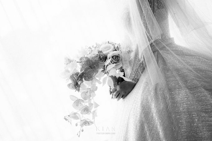 Wedding Kevin & Ratna by KianPhotomorphosis - 023 Wedding Kevin & Ratna by KianPhotomorphosis - 023