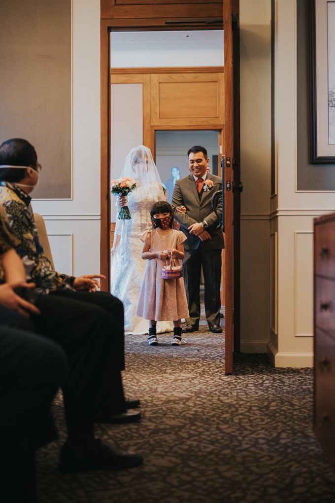 Wedding Ronald & Juwita by KianPhotomorphosis - 039 Wedding Ronald & Juwita by KianPhotomorphosis - 039