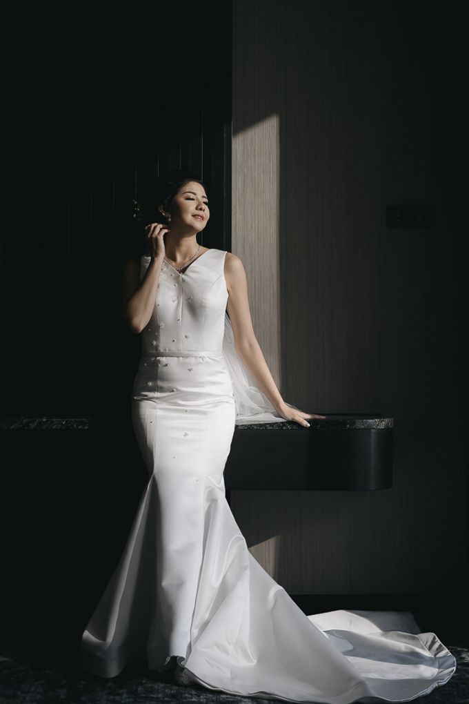 Wedding Adrian & Melina by KianPhotomorphosis - 026