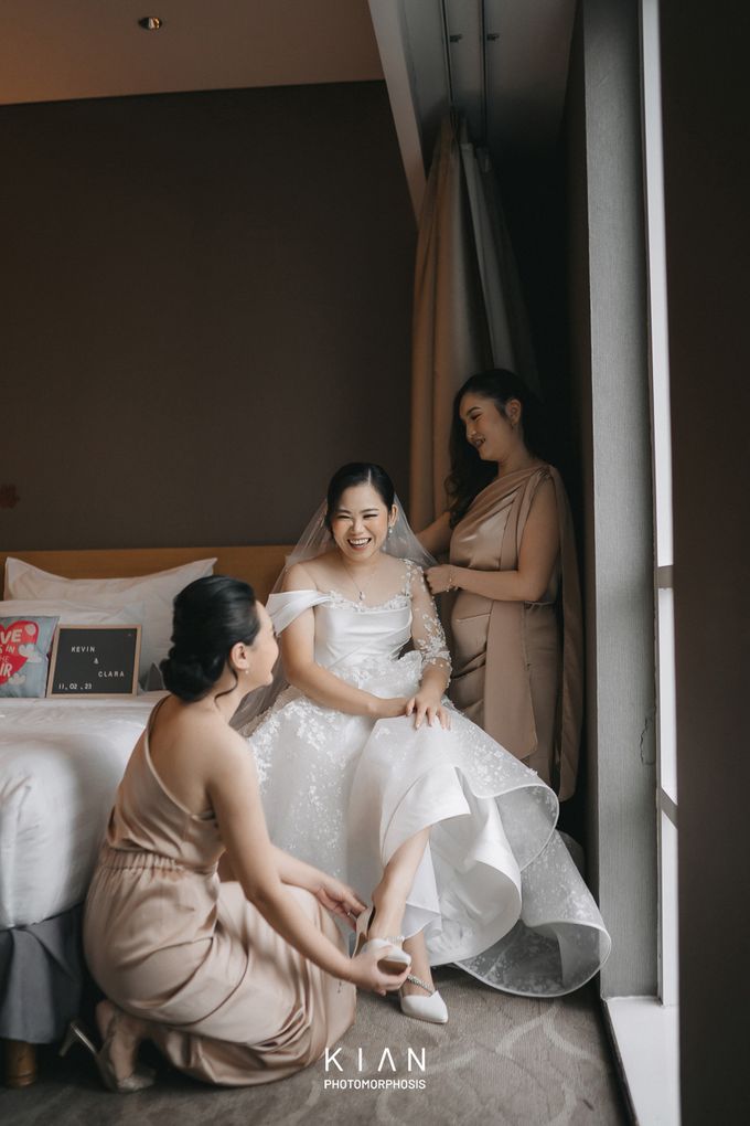 Wedding Kevin & Clara by KianPhotomorphosis - 010 Wedding Kevin & Clara by KianPhotomorphosis - 010