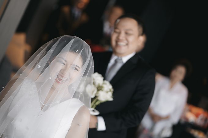 Wedding Adrian & Melina by KianPhotomorphosis - 027
