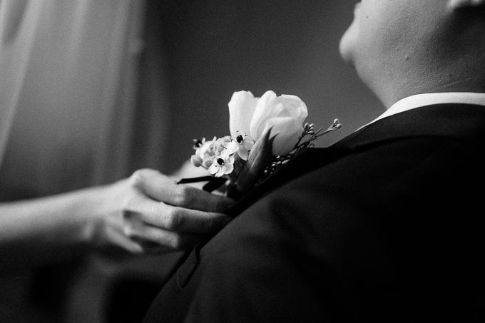 Wedding Adrian & Melina by KianPhotomorphosis - 029