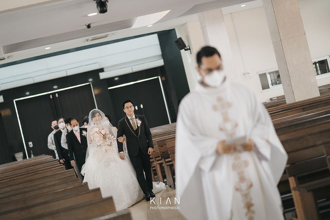 Wedding Kevin & Ratna by KianPhotomorphosis - 029 Wedding Kevin & Ratna by KianPhotomorphosis - 029