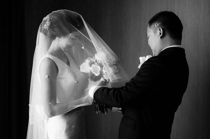 Wedding Adrian & Melina by KianPhotomorphosis - 031