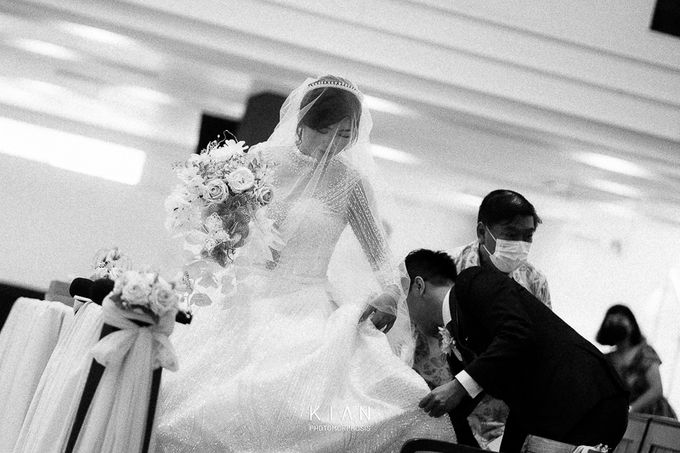Wedding Kevin & Ratna by KianPhotomorphosis - 030 Wedding Kevin & Ratna by KianPhotomorphosis - 030