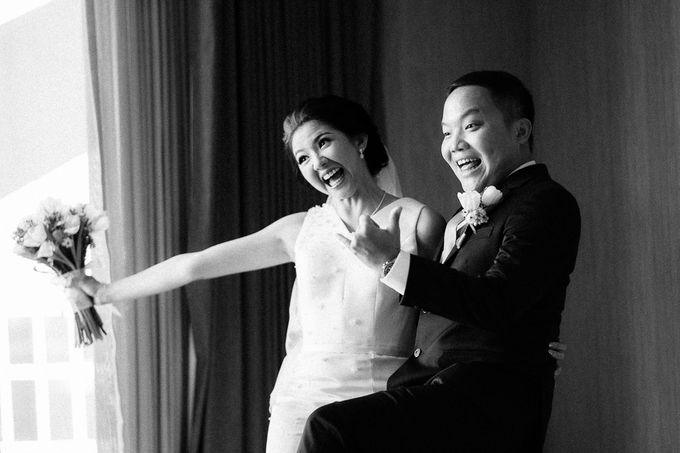 Wedding Adrian & Melina by KianPhotomorphosis - 022