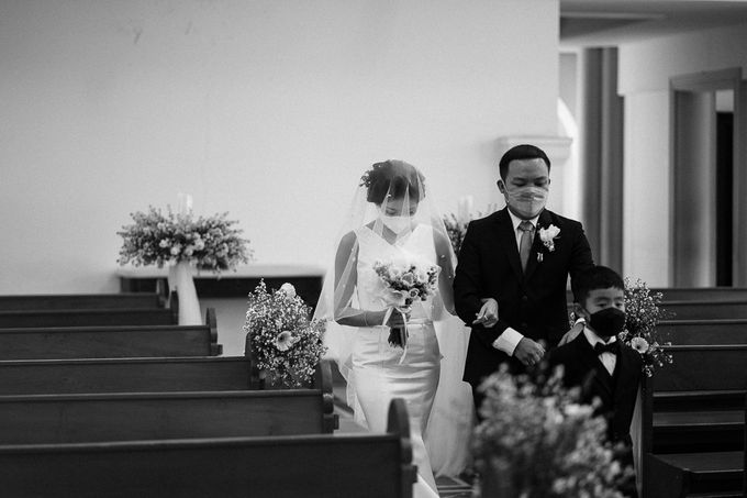 Wedding Adrian & Melina by KianPhotomorphosis - 032