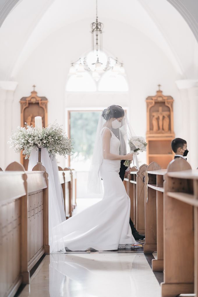 Wedding Adrian & Melina by KianPhotomorphosis - 033