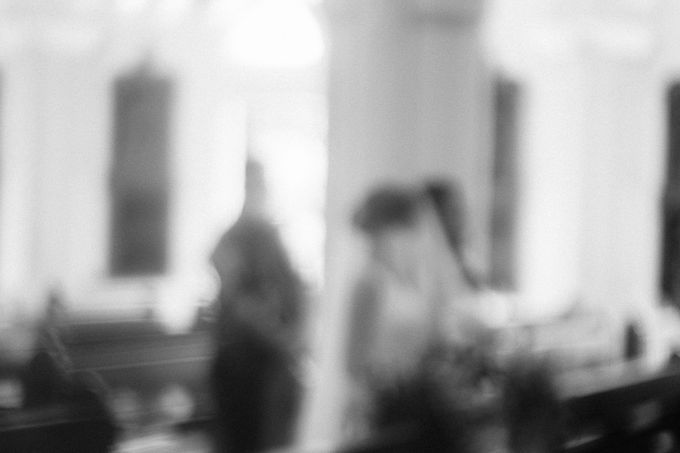 Wedding Adrian & Melina by KianPhotomorphosis - 035