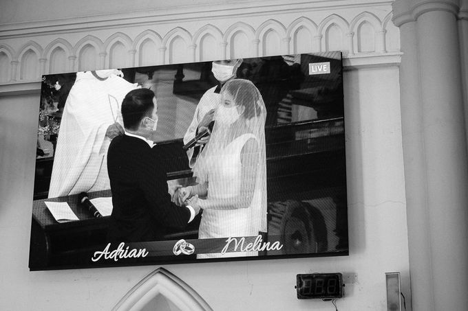 Wedding Adrian & Melina by KianPhotomorphosis - 037