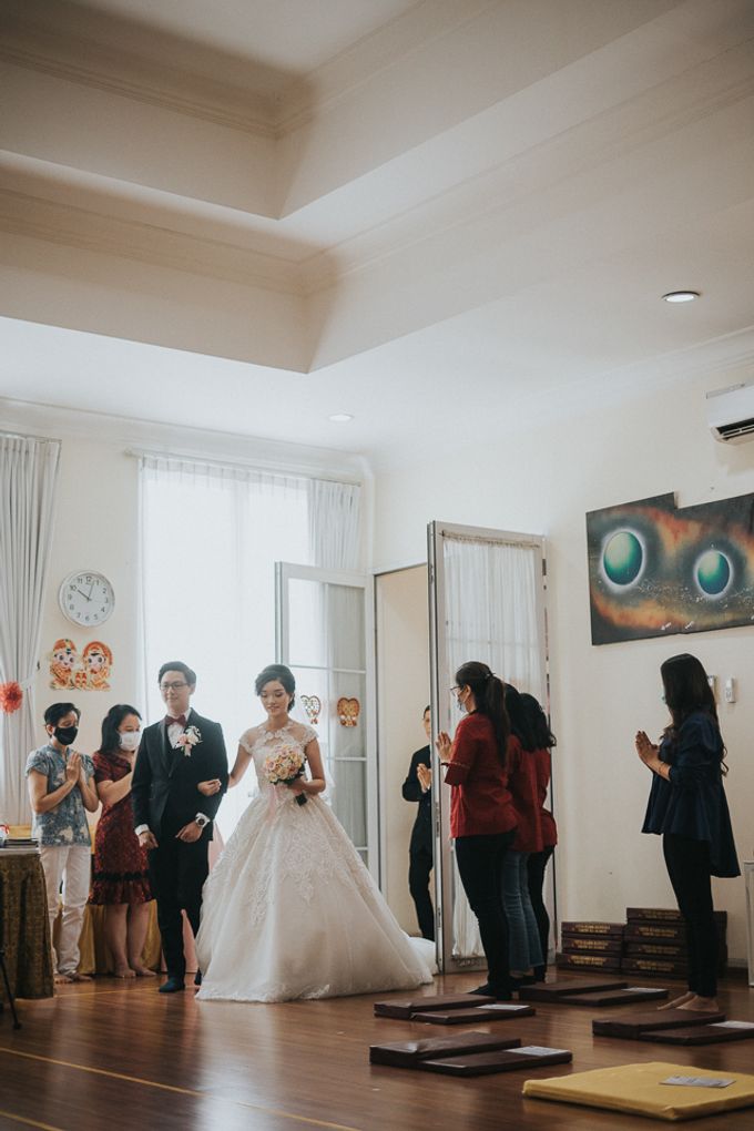 Wedding Jefri & Ariyana by KianPhotomorphosis - 021 Wedding Jefri & Ariyana by KianPhotomorphosis - 021