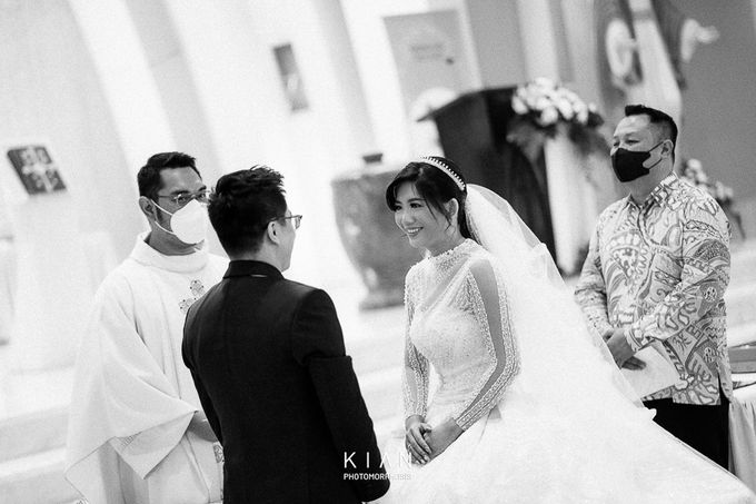 Wedding Kevin & Ratna by KianPhotomorphosis - 033 Wedding Kevin & Ratna by KianPhotomorphosis - 033