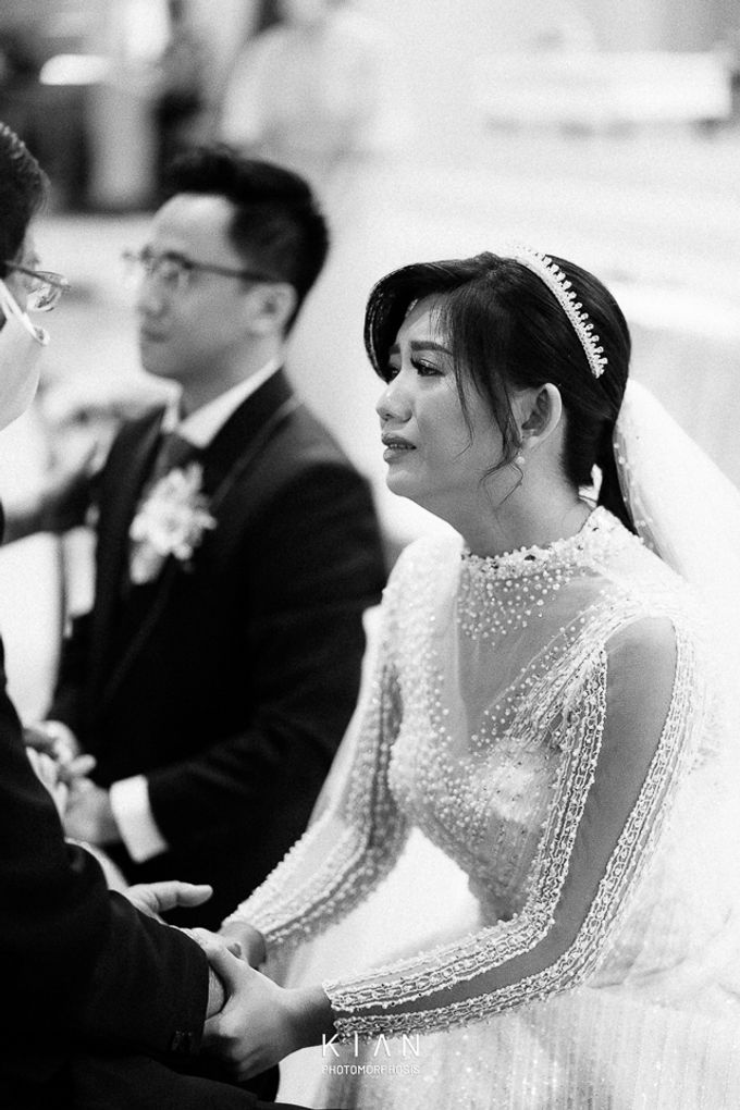 Wedding Kevin & Ratna by KianPhotomorphosis - 034 Wedding Kevin & Ratna by KianPhotomorphosis - 034