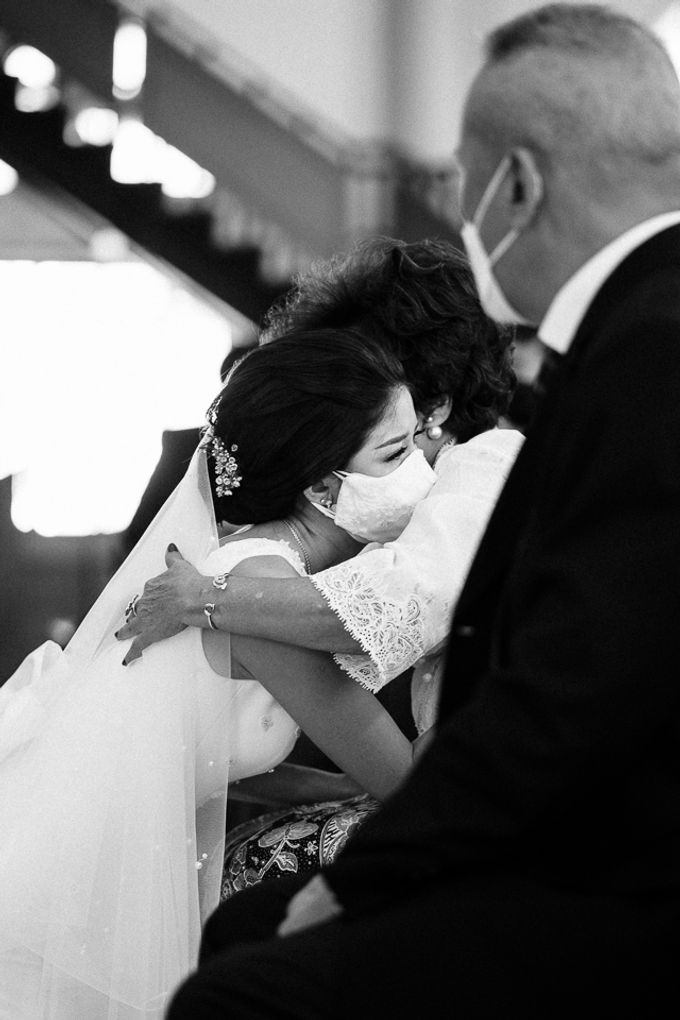 Wedding Adrian & Melina by KianPhotomorphosis - 038
