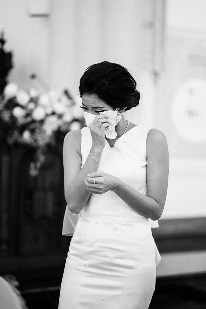 Wedding Adrian & Melina by KianPhotomorphosis - 039