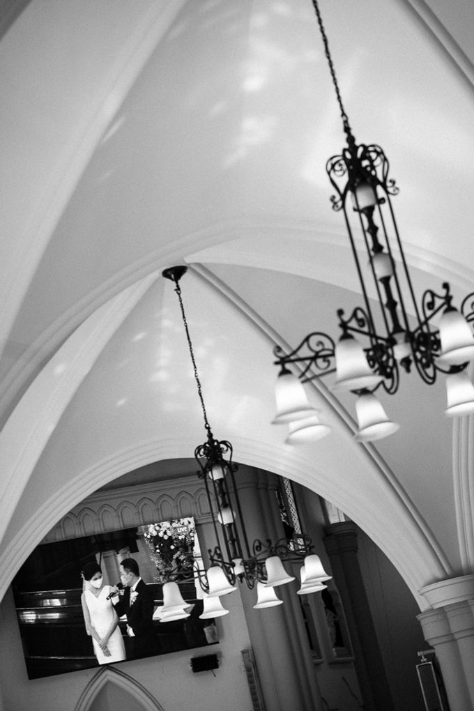 Wedding Adrian & Melina by KianPhotomorphosis - 042