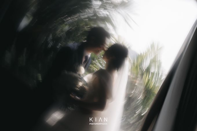 Wedding Hari & Amelia by KianPhotomorphosis - 020