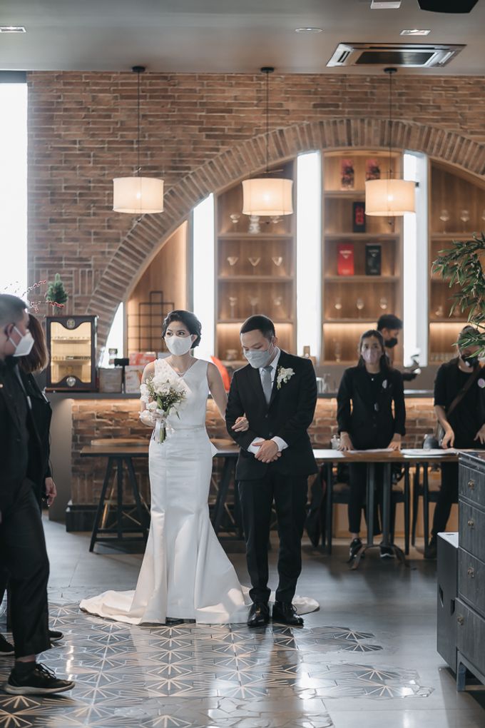 Wedding Adrian & Melina by KianPhotomorphosis - 043