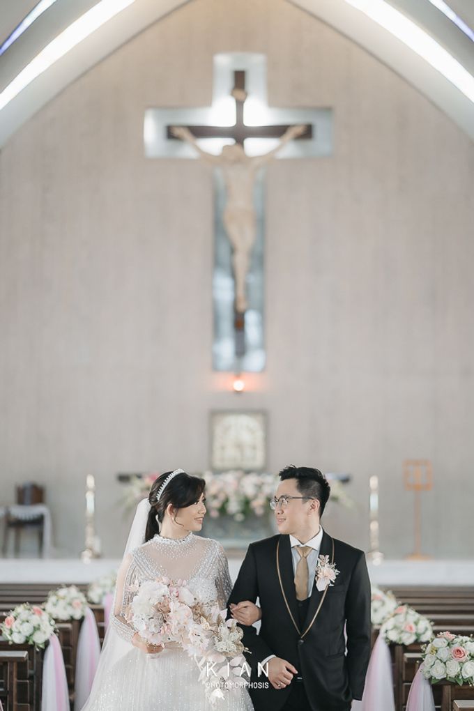 Wedding Kevin & Ratna by KianPhotomorphosis - 035 Wedding Kevin & Ratna by KianPhotomorphosis - 035